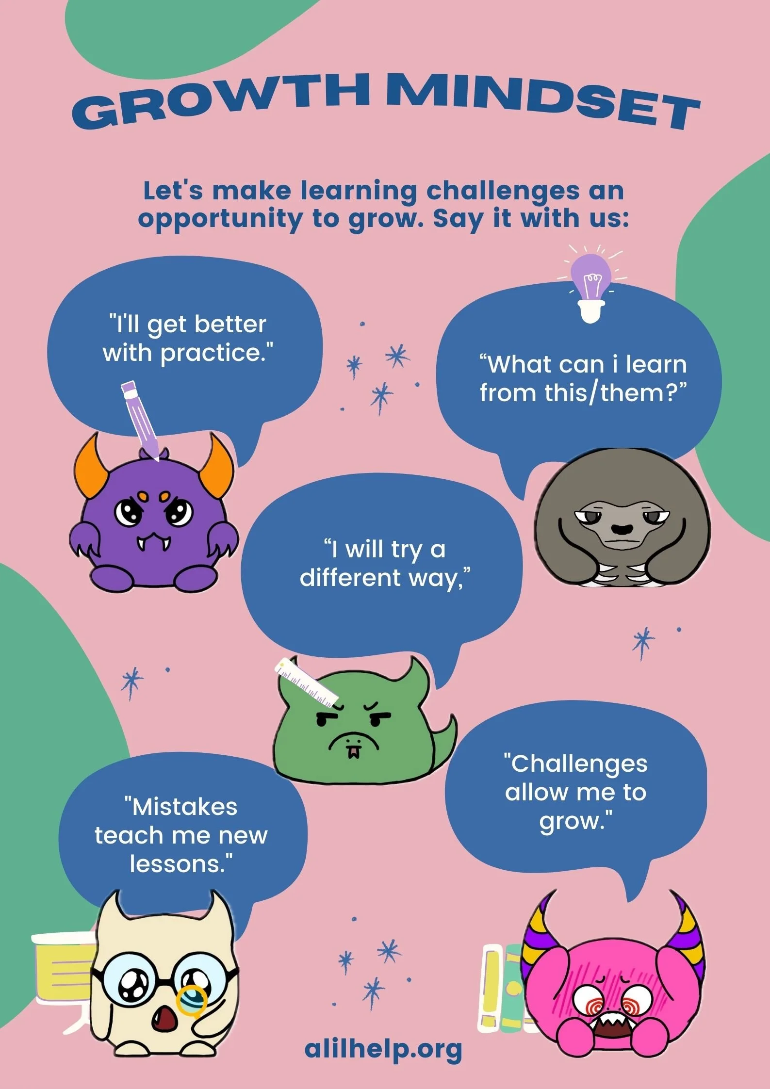 Growth Mindset.jpg