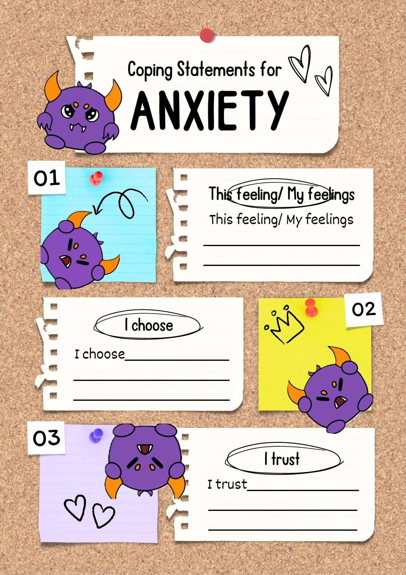 Coping Statement Blank 3.jpg