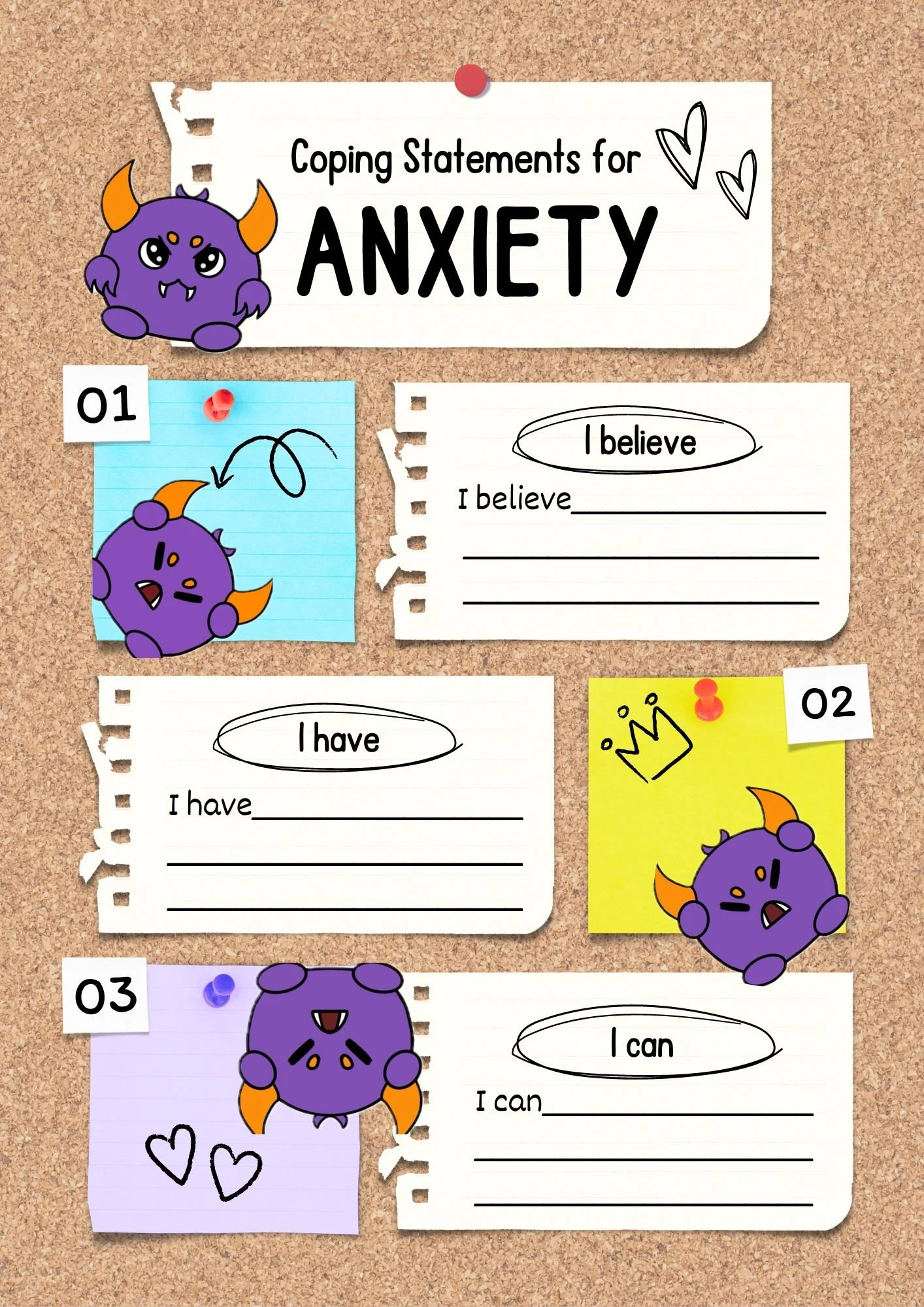 Coping Statement Blank 2.jpg