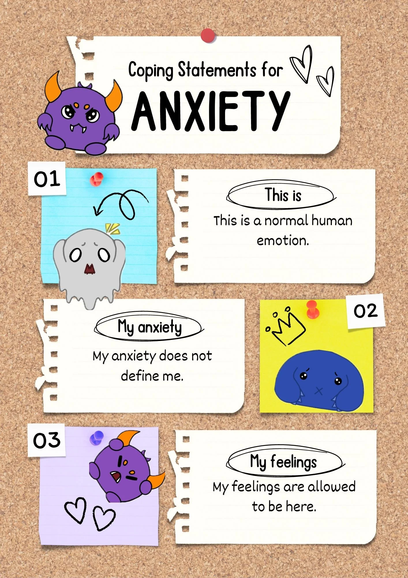 Coping Statement 6.jpg