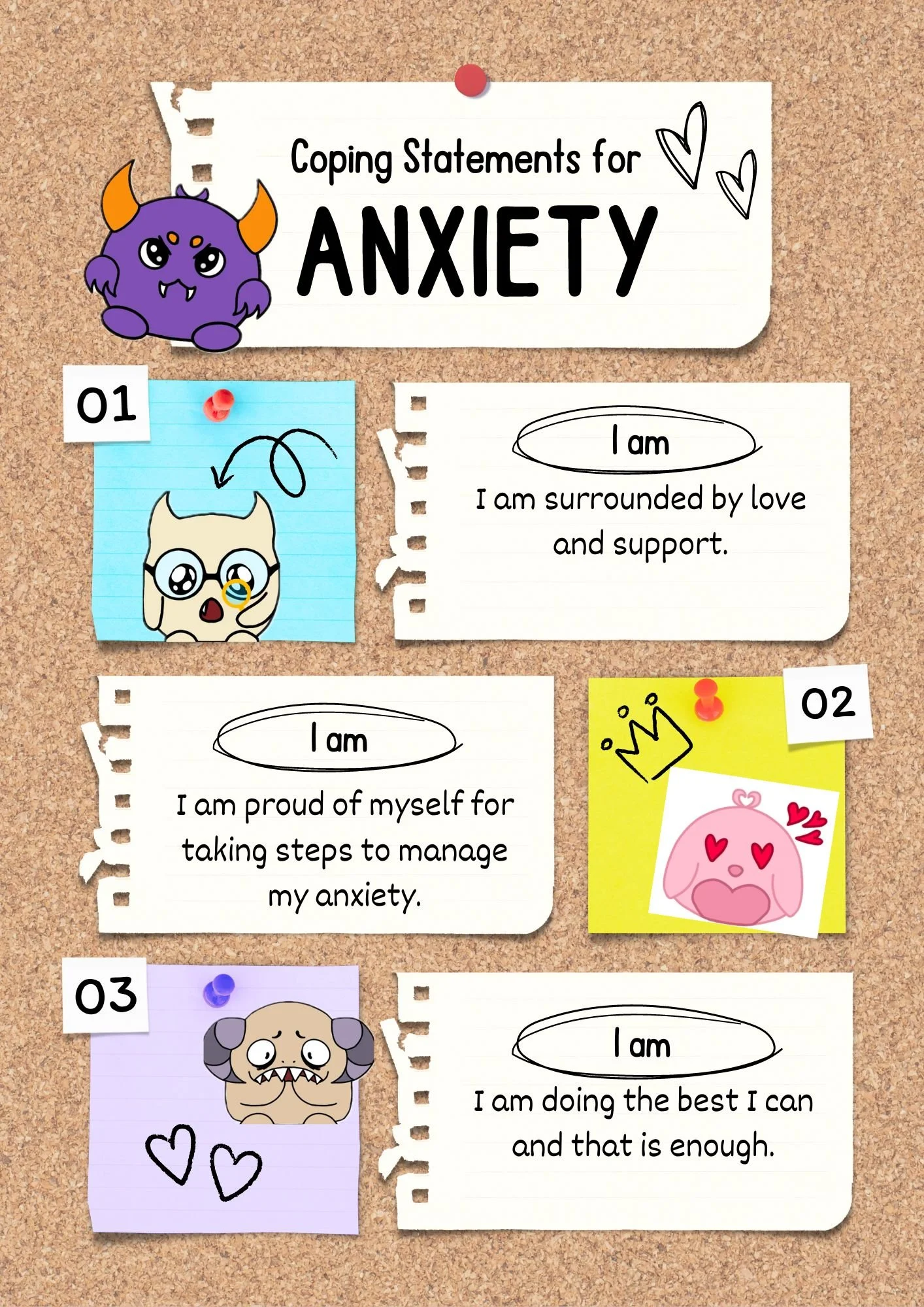 Coping Statement 5.jpg