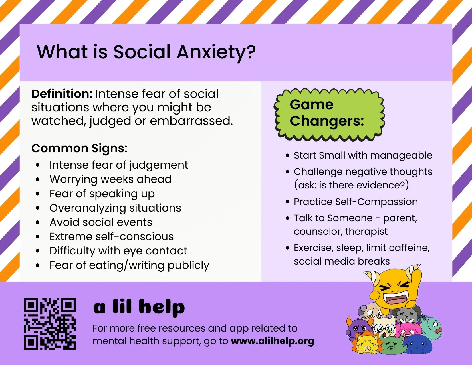 social anxiety back.jpg