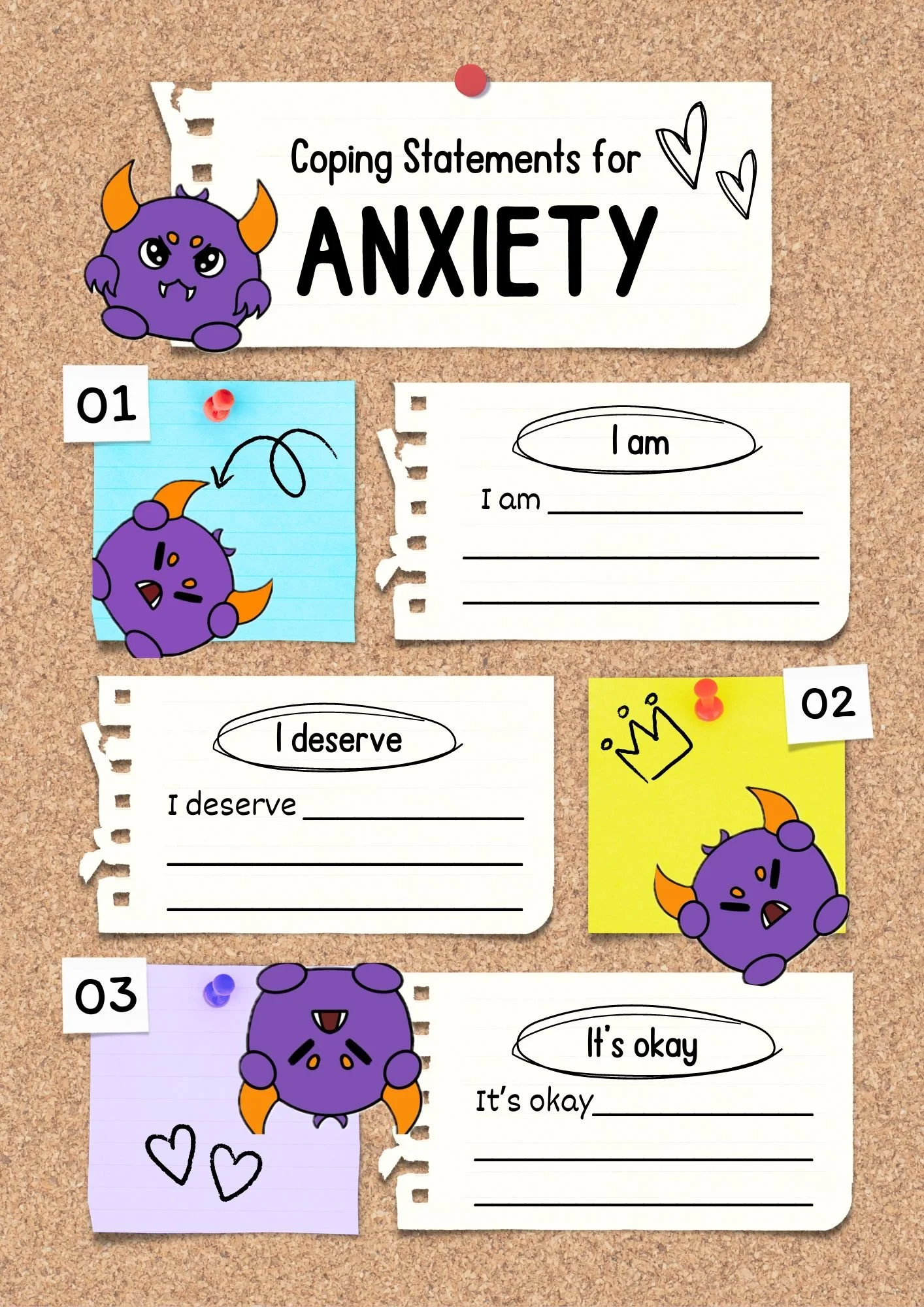Coping Statement Blank 1.jpg