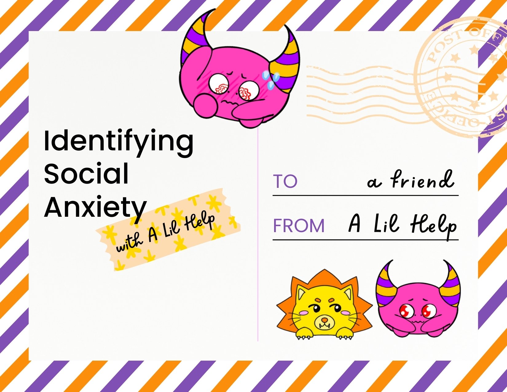 social anxiety front.jpg