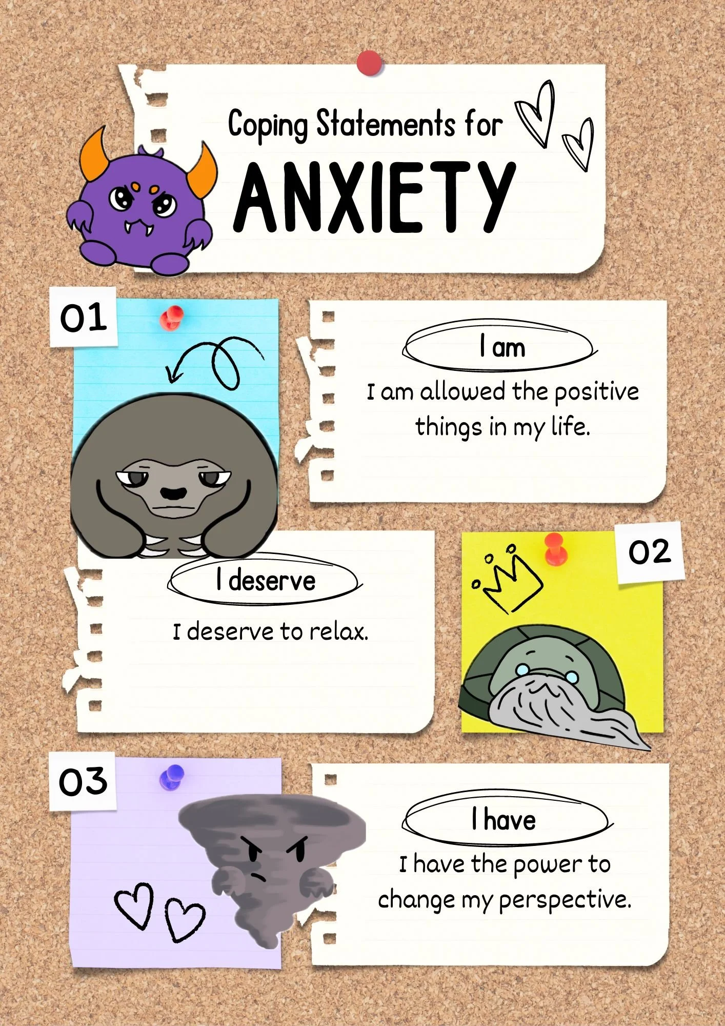 Coping Statement 8.jpg