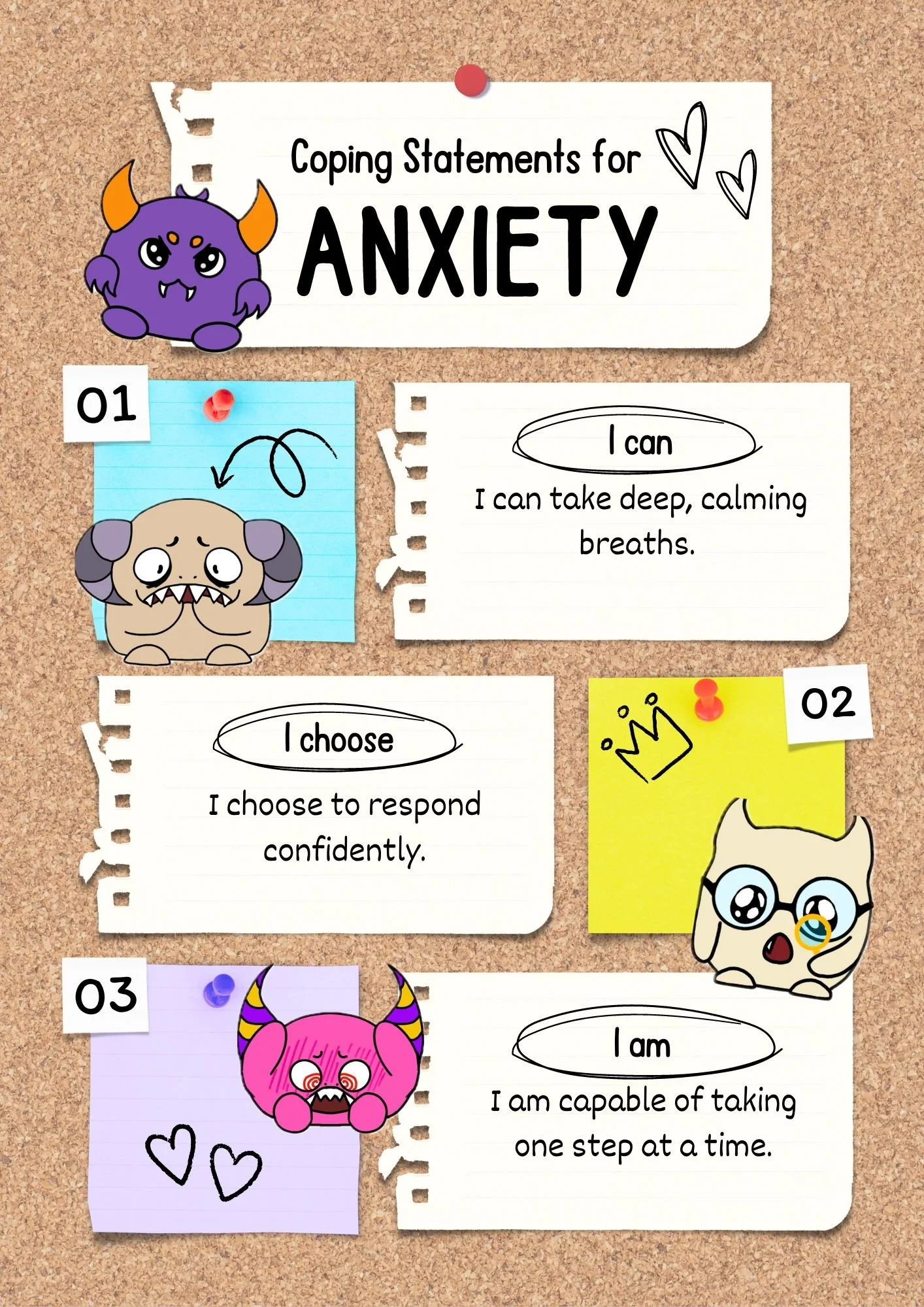 Coping Statement 9.jpg