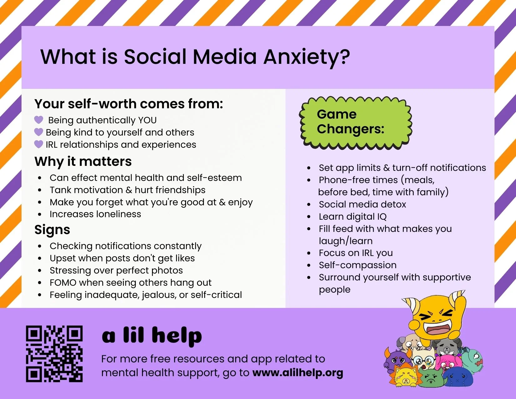 social media anxiety back.jpg