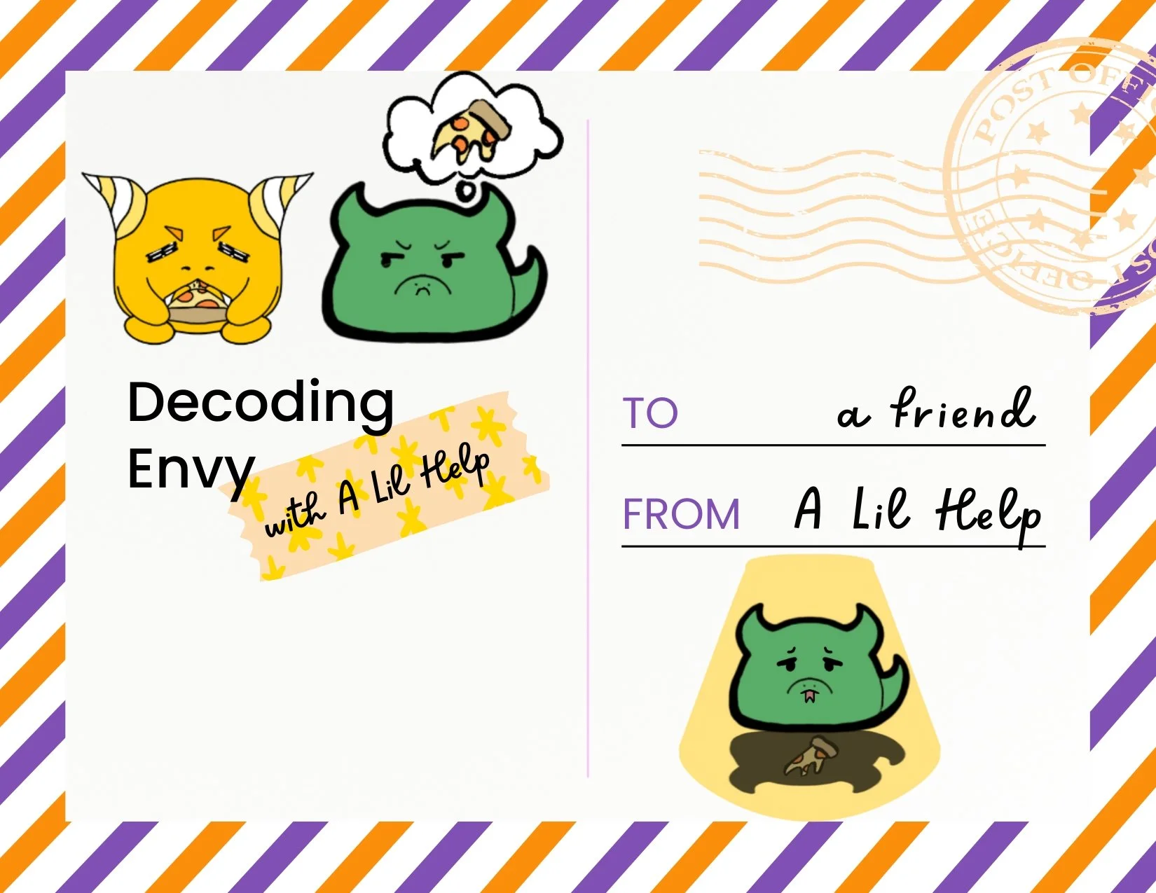 envy front.jpg
