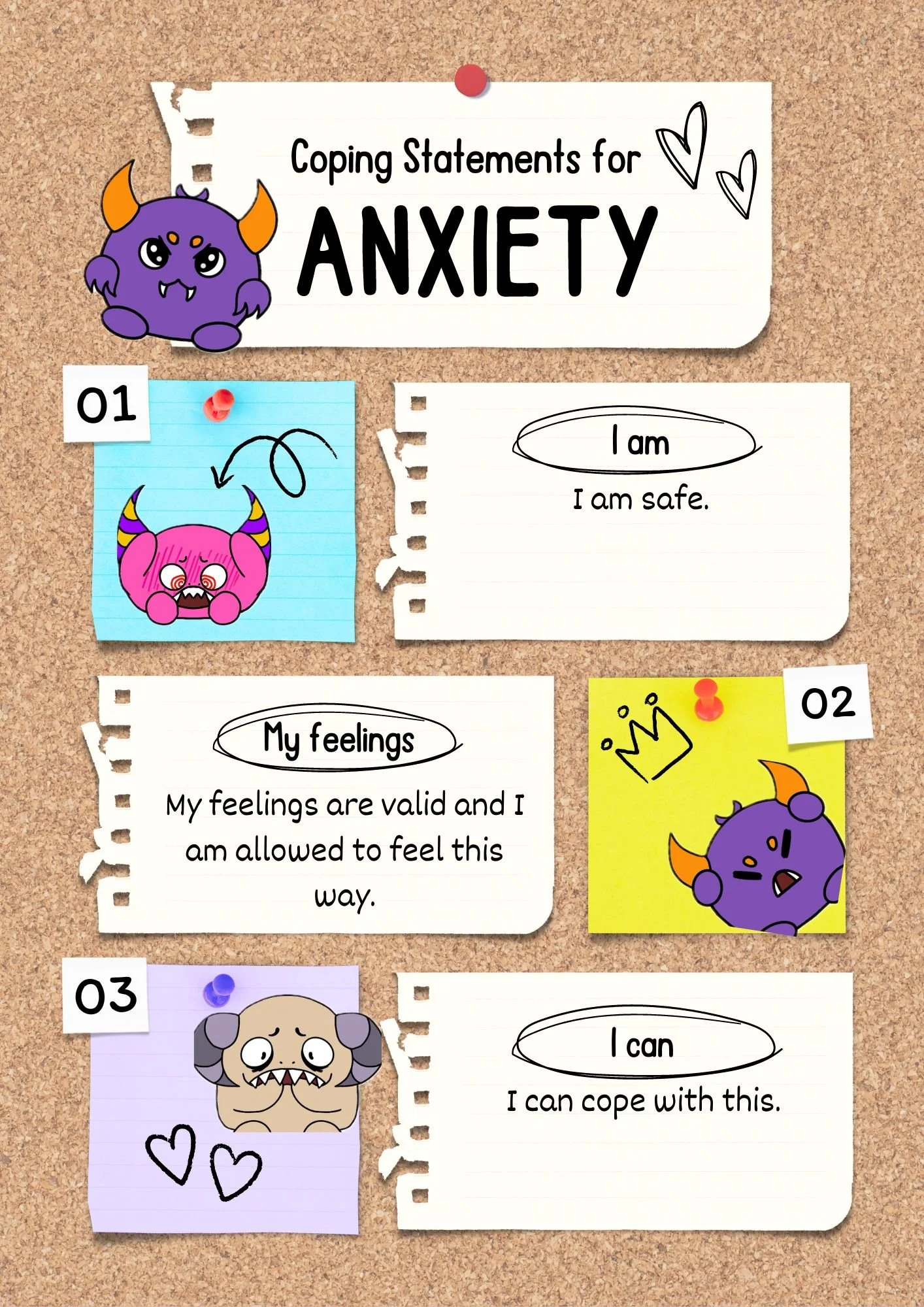 Coping Statement 3.jpg