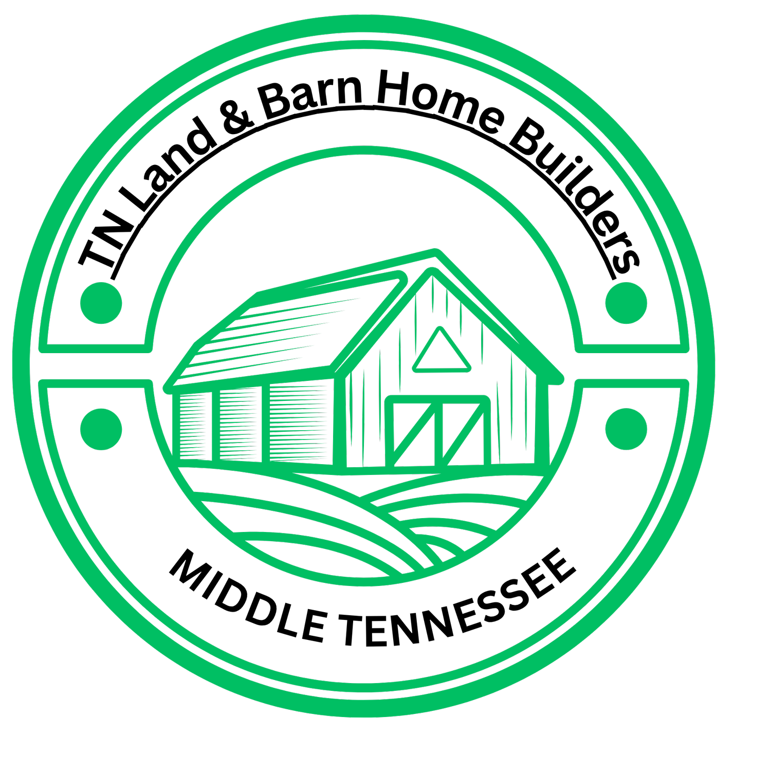 Hines Construction Company