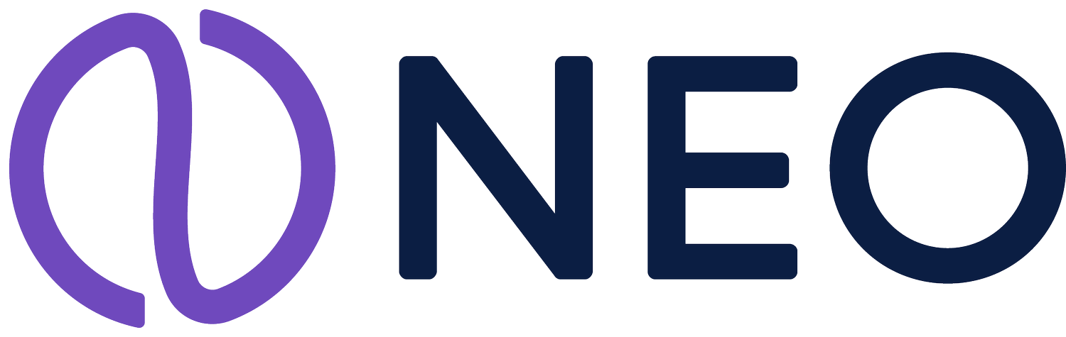 NEO Clinic (Neurocentre of Eastern Ontario)