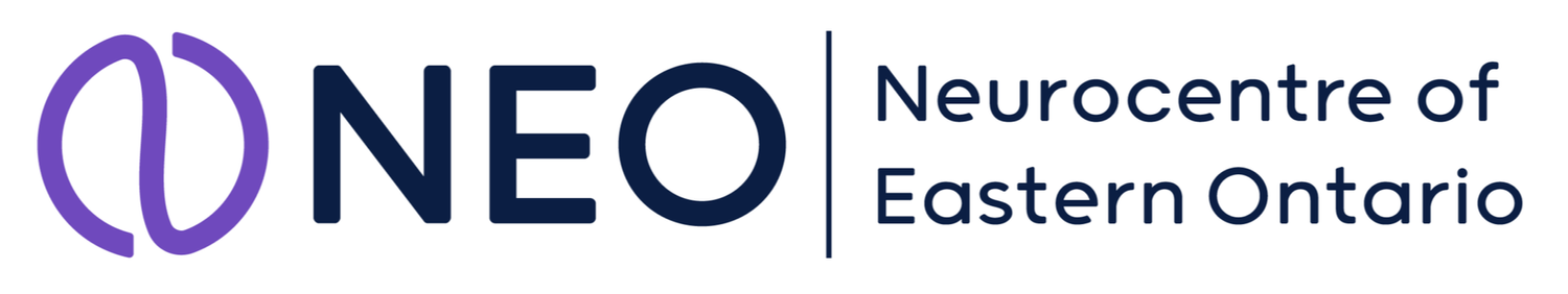 NEO Clinic (Neurocentre of Eastern Ontario)