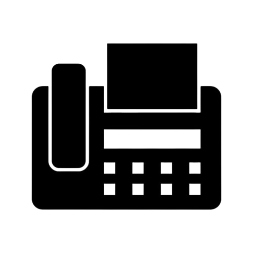NEO Clinic (Neurocentre of Eastern Ontario)