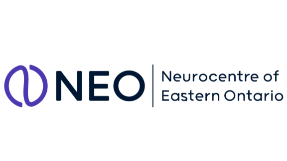NEO Logo