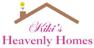Kiki&#39;s Heavenly Homes