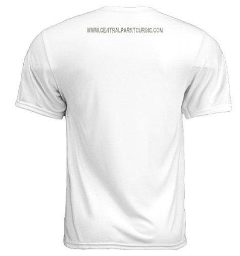 White+Back.jpg
