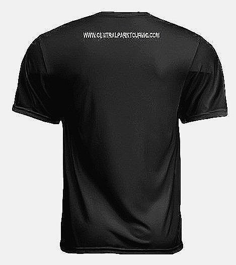 Black%25252BBack.jpg