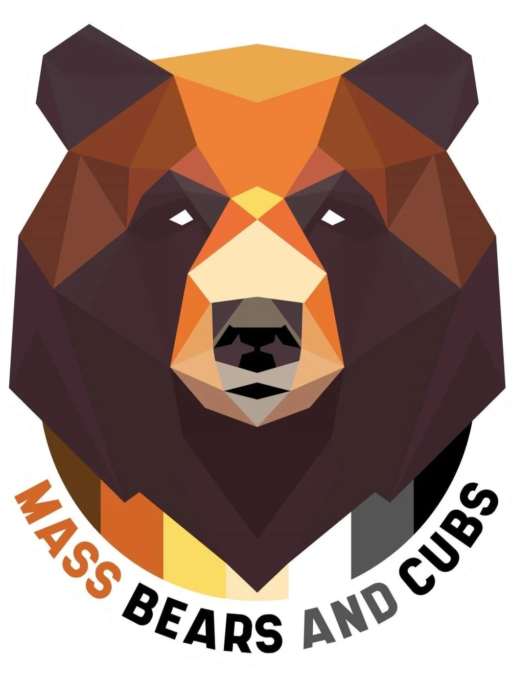 Trivia mass bears and cubs