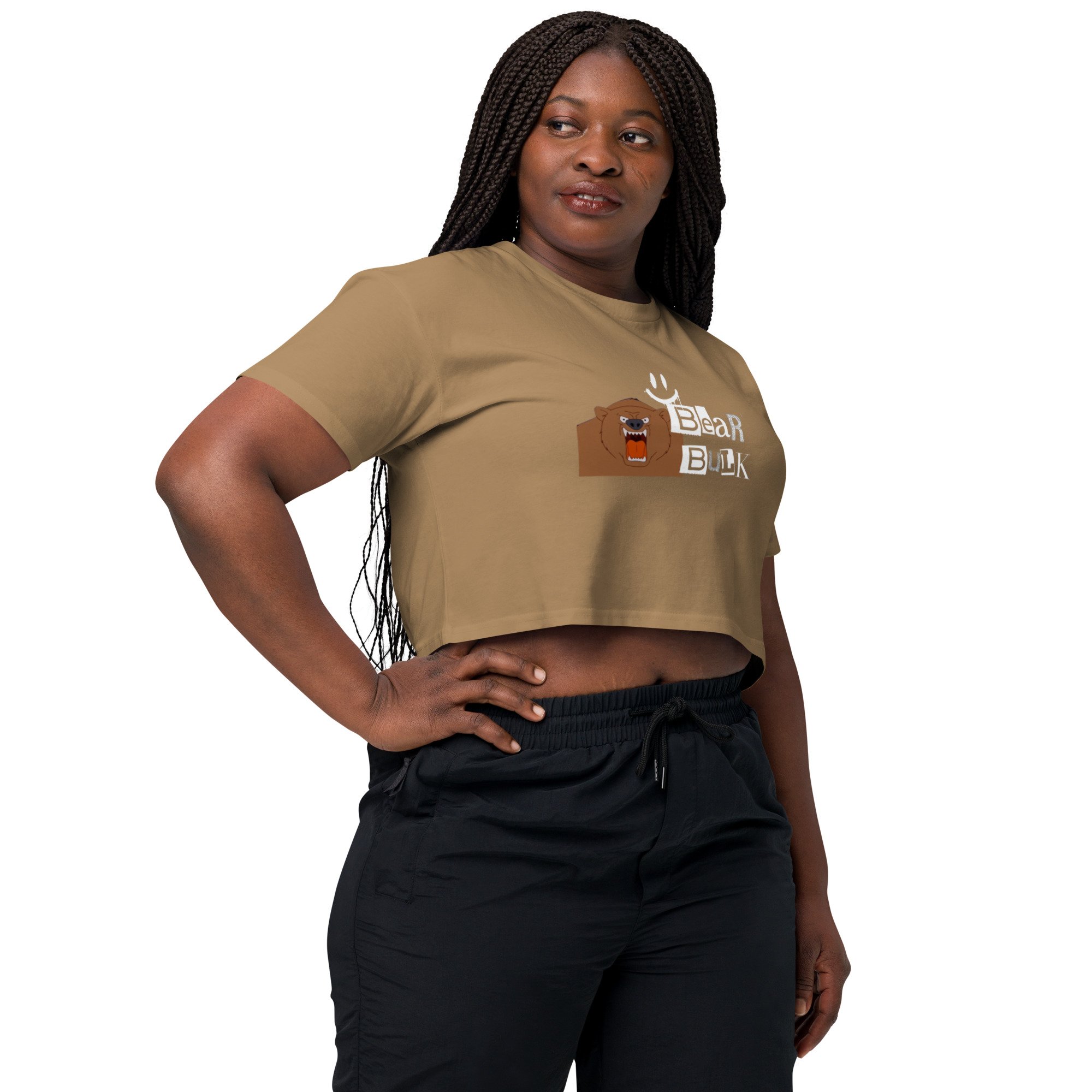 womens-crop-top-camel-right-front-663ebf08d059c.jpg