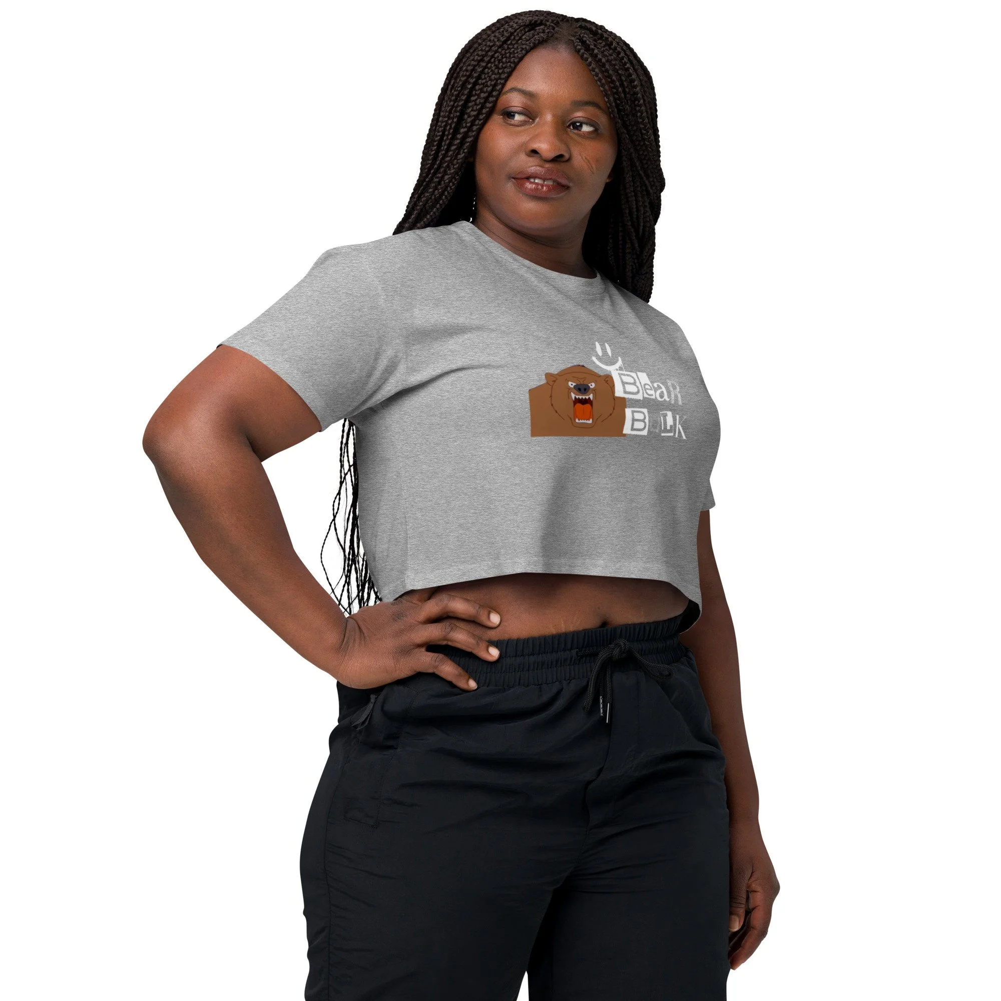 womens-crop-top-athletic-heather-right-front-663ebf08d30b7.jpg