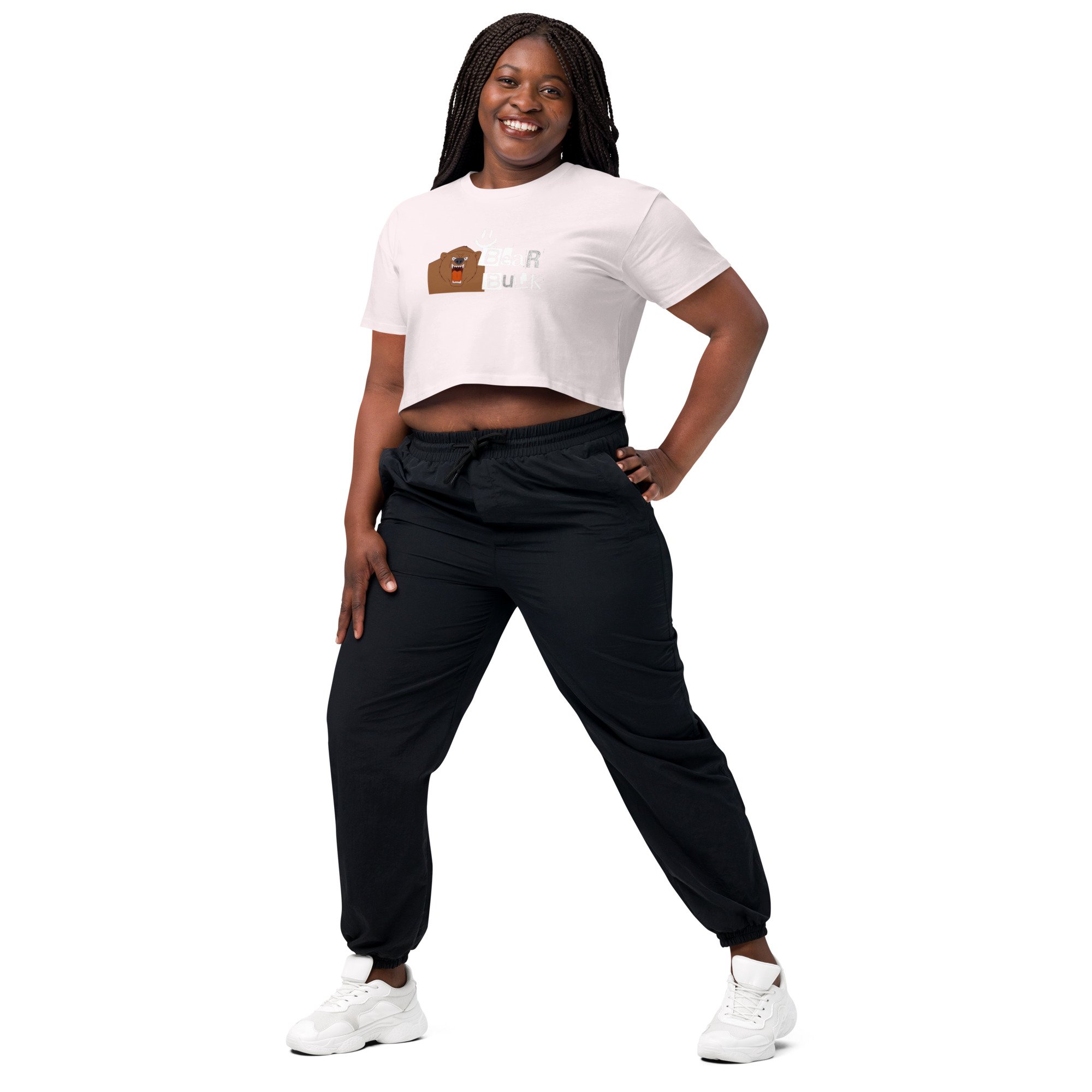 womens-crop-top-orchid-left-front-663ebf08d3fd8.jpg