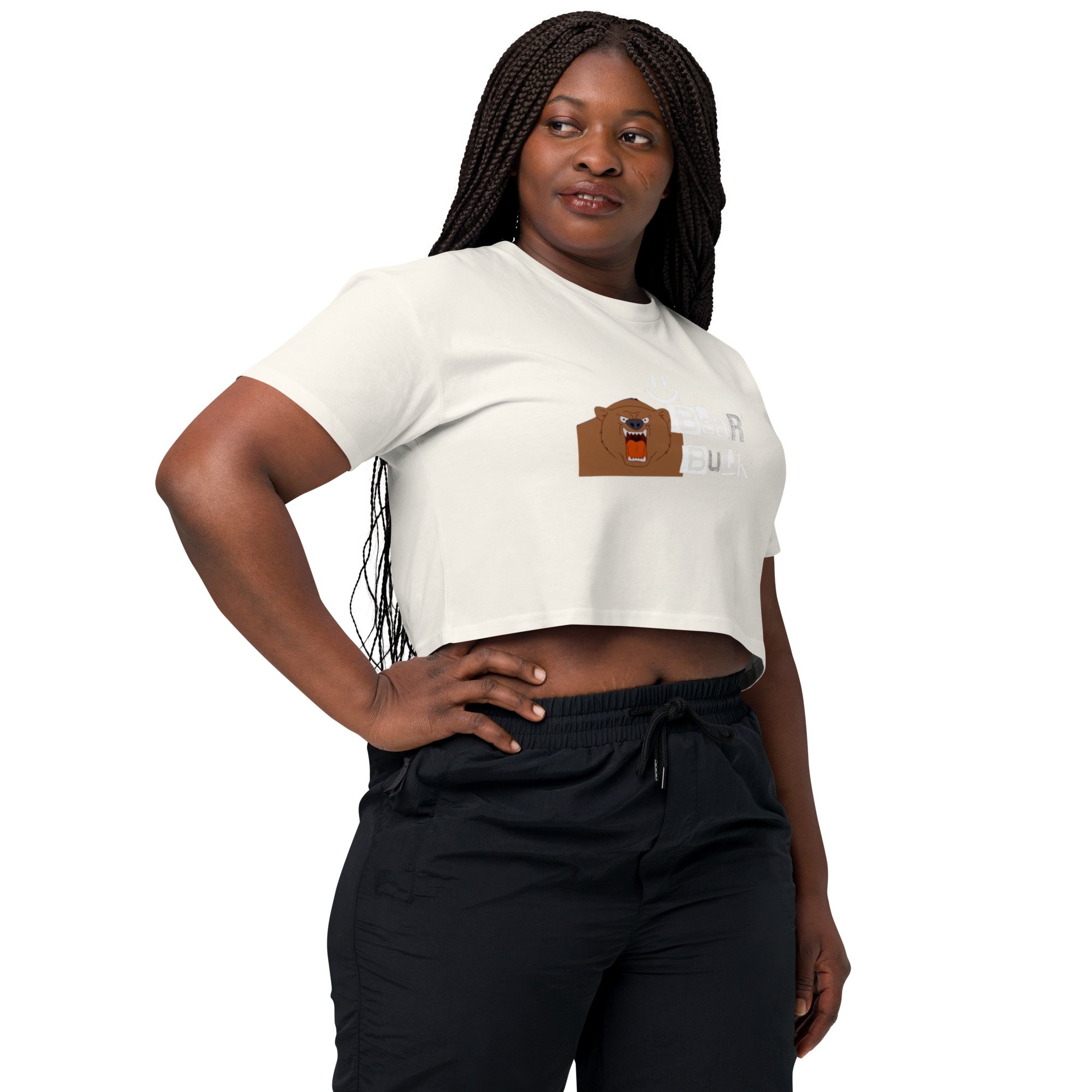 womens-crop-top-ecru-right-front-663ebf08d4a6e.jpg