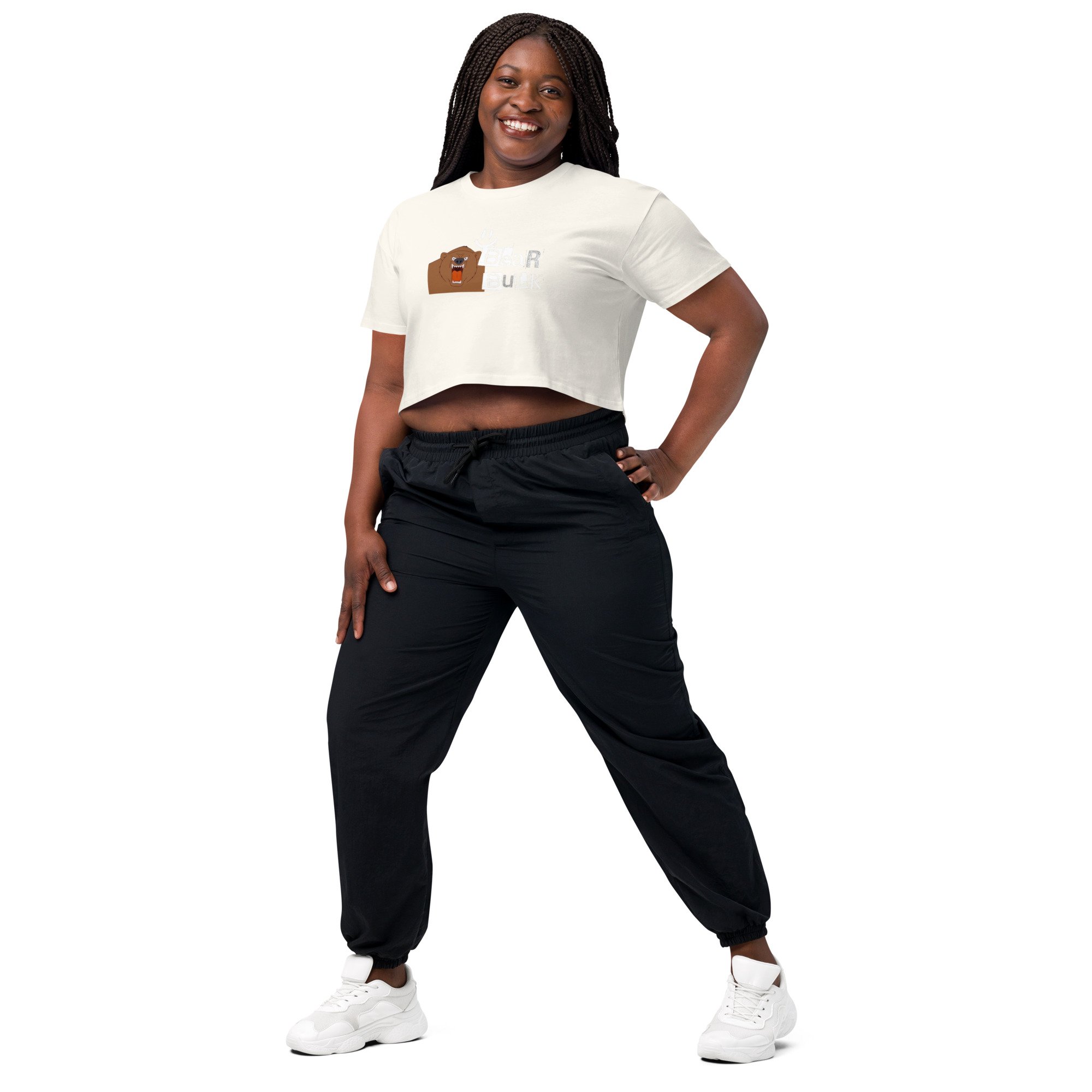 womens-crop-top-ecru-left-front-663ebf08d4e76.jpg