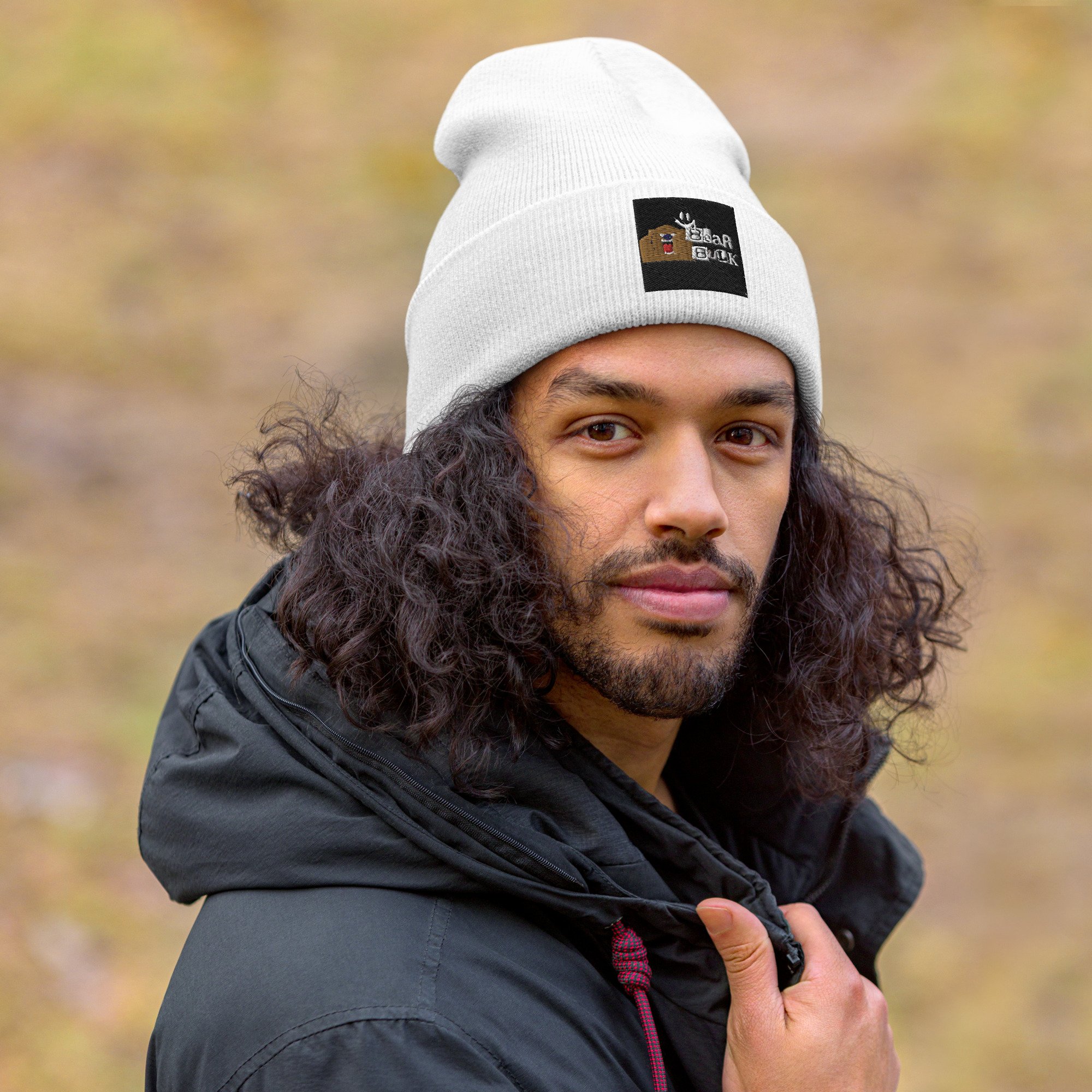 cuffed-beanie-white-front-664060052e86d.jpg