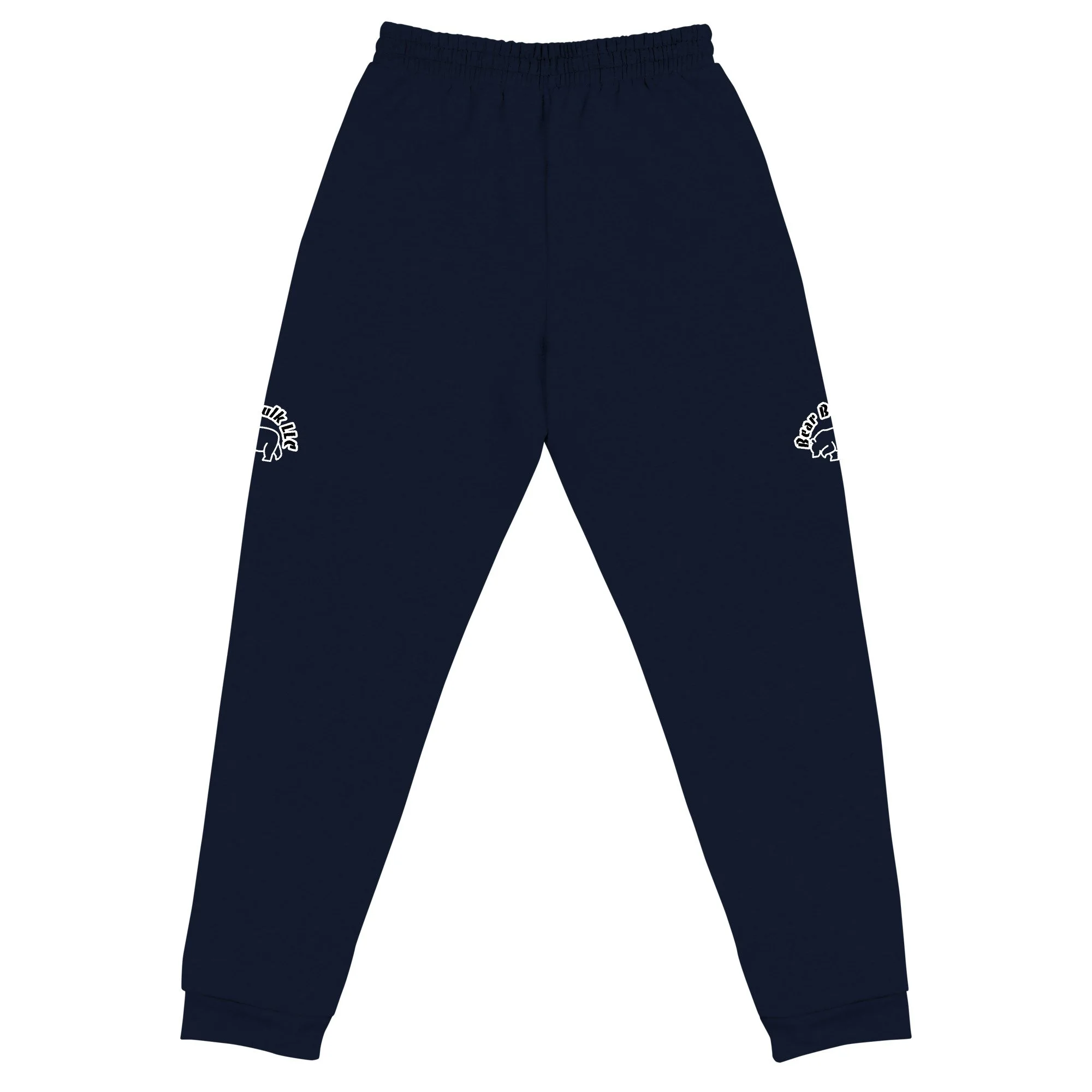 unisex-joggers-j.-navy-back-664907ec507bd.jpg