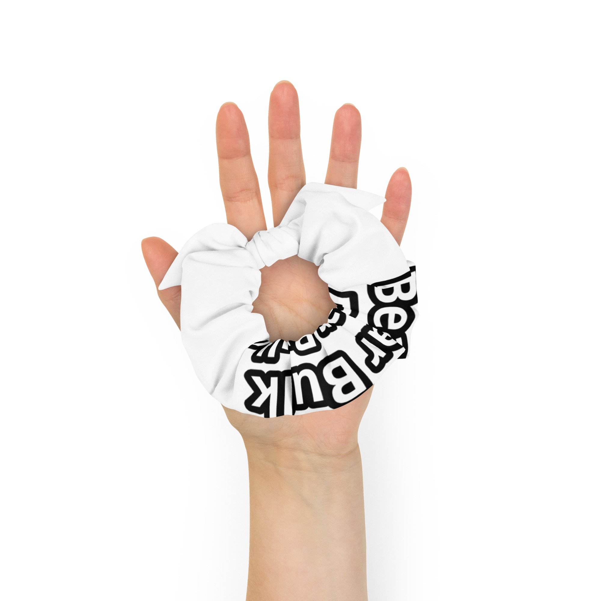 all-over-print-recycled-scrunchie-white-back-6660b21db17c5.jpg