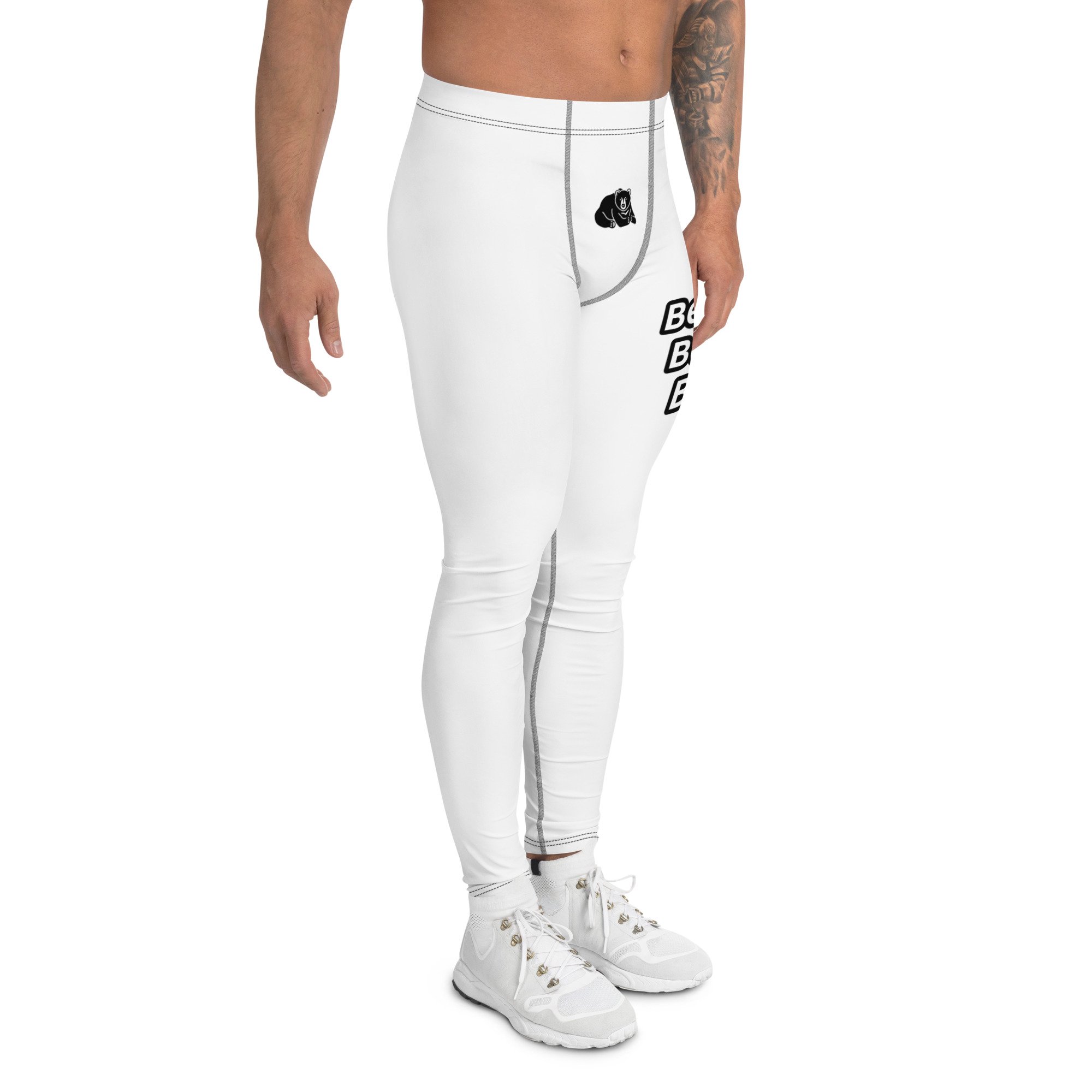all-over-print-mens-leggings-white-right-6661479e5e7d0.jpg
