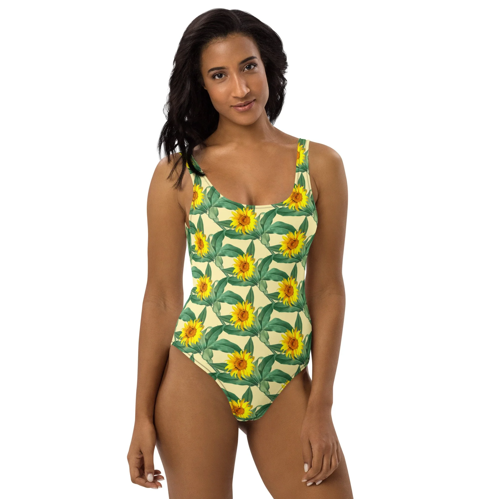 all-over-print-one-piece-swimsuit-white-front-6661569aa846e.jpg