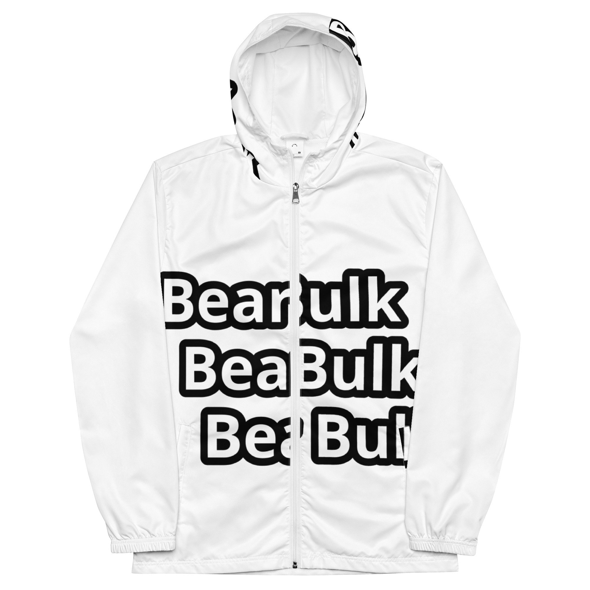 all-over-print-mens-windbreaker-white-front-6664ab5f50fce.jpg
