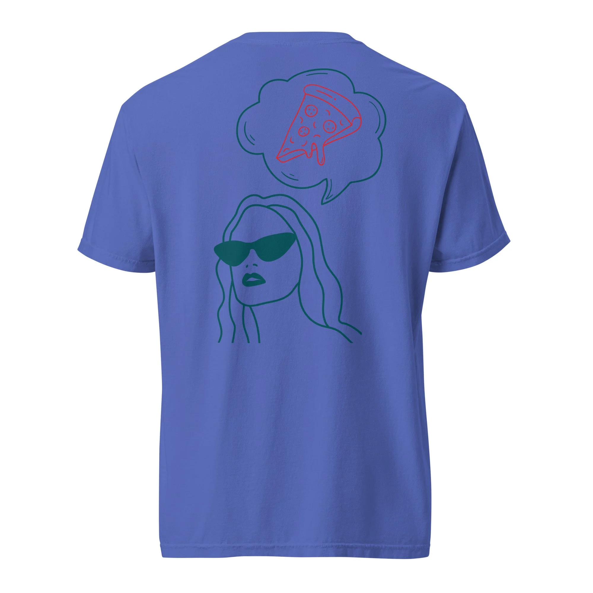 unisex-garment-dyed-heavyweight-t-shirt-flo-blue-back-6686fcd180621.jpg