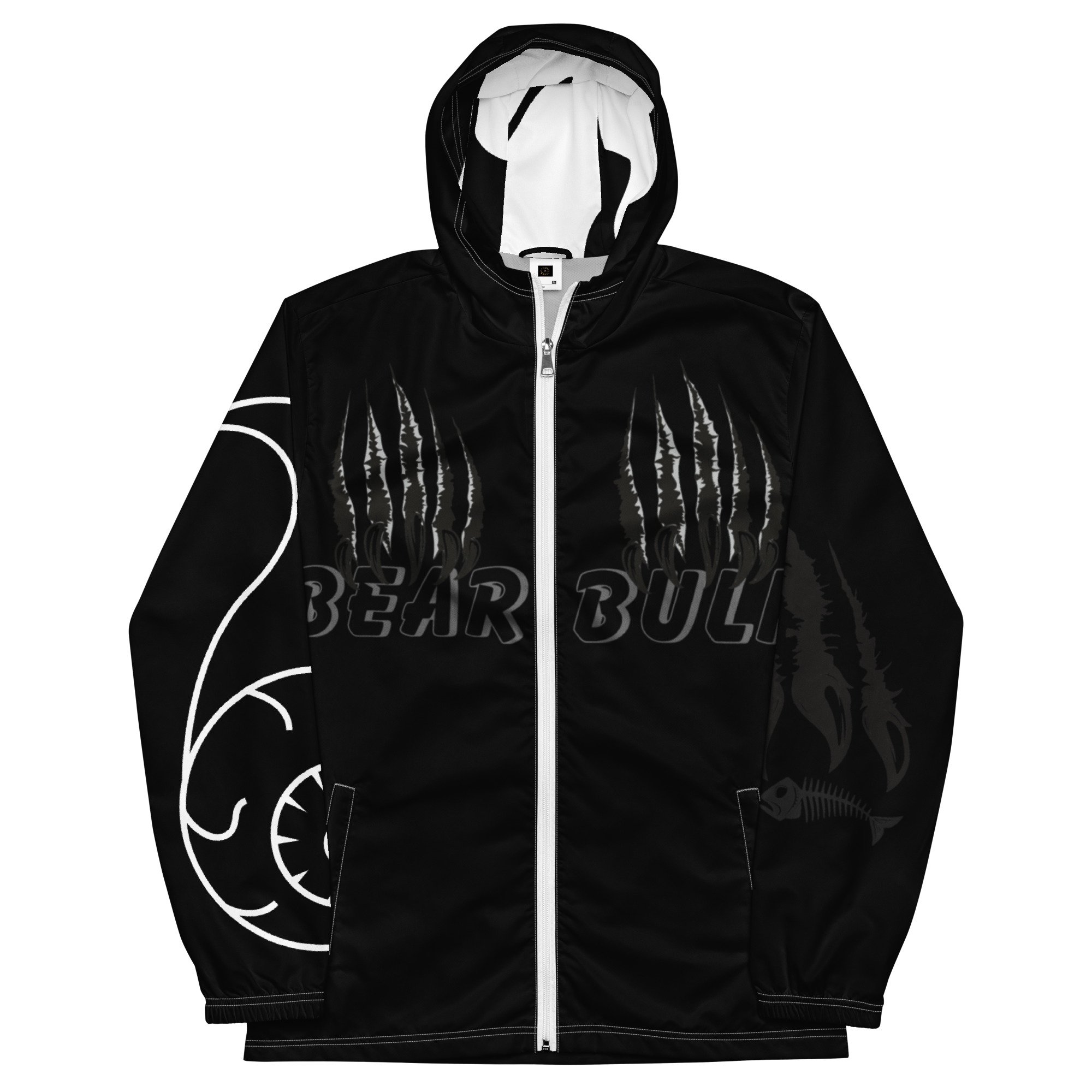 all-over-print-mens-windbreaker-white-front-668b44dd89901.jpg