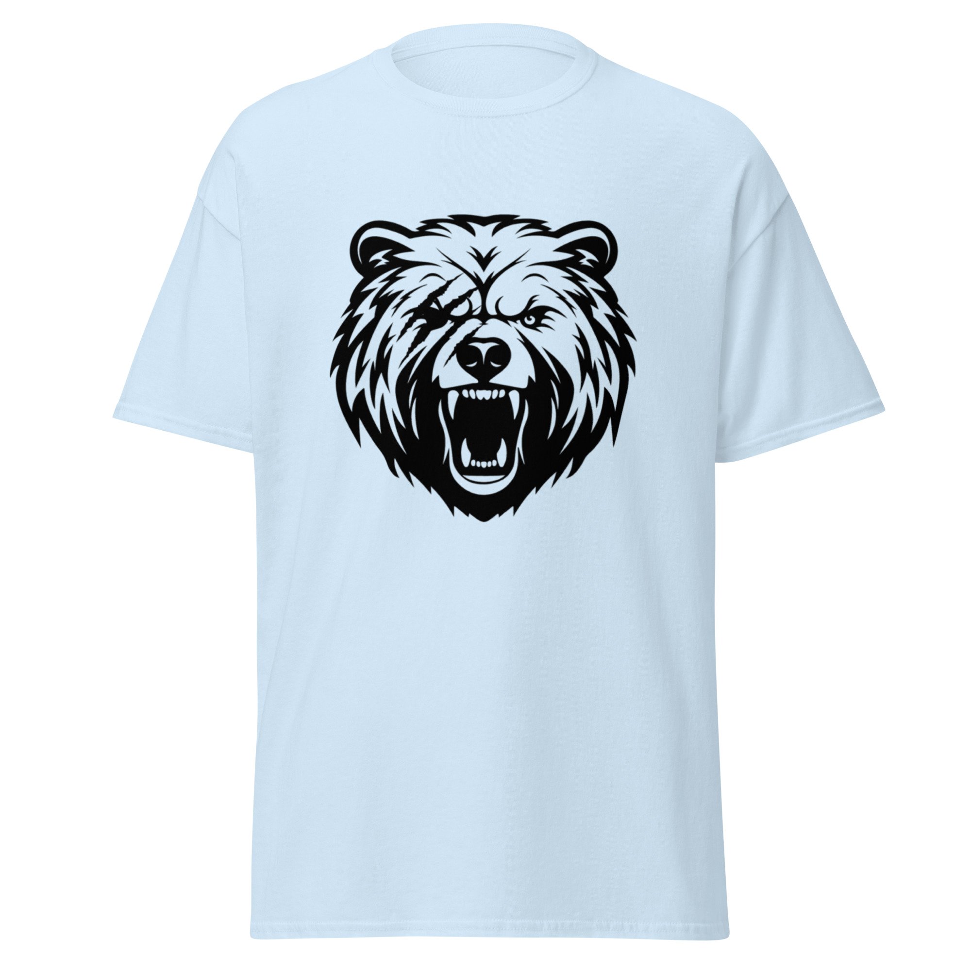 unisex-classic-tee-light-blue-front-668b4d38538d3.jpg