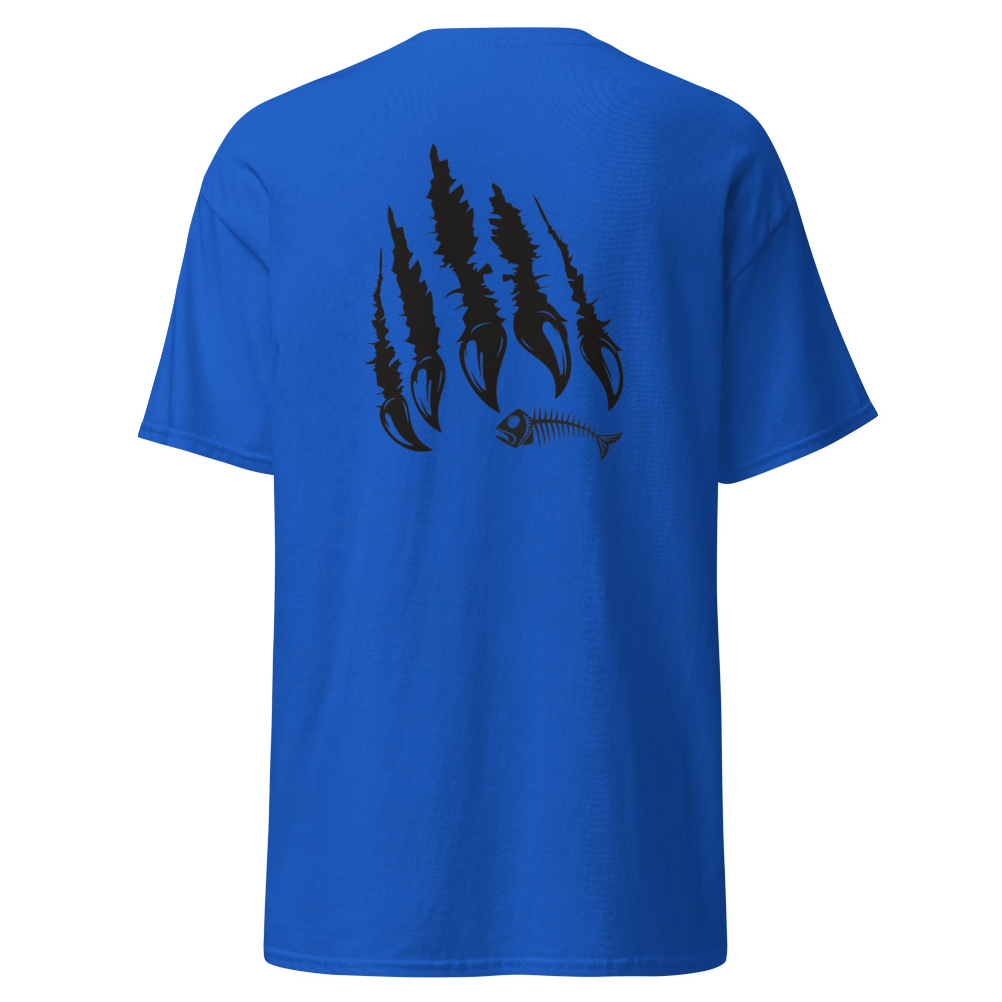 unisex-classic-tee-royal-back-668b4d3874b25.jpg