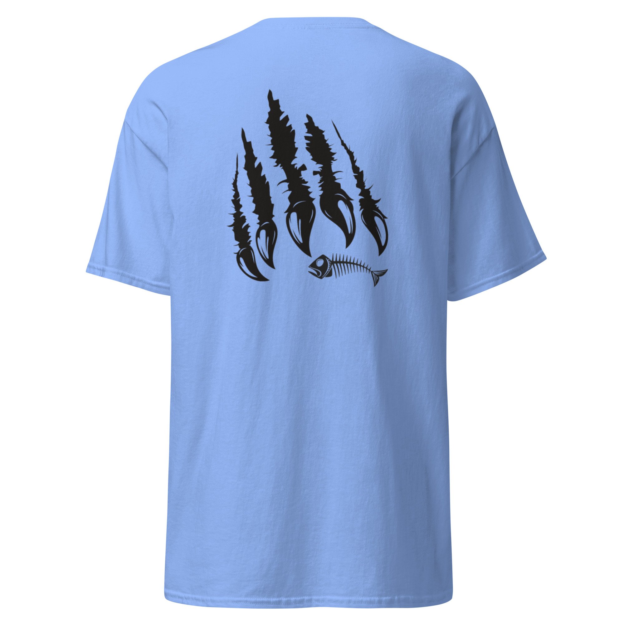 unisex-classic-tee-carolina-blue-back-668b4d38acb51.jpg