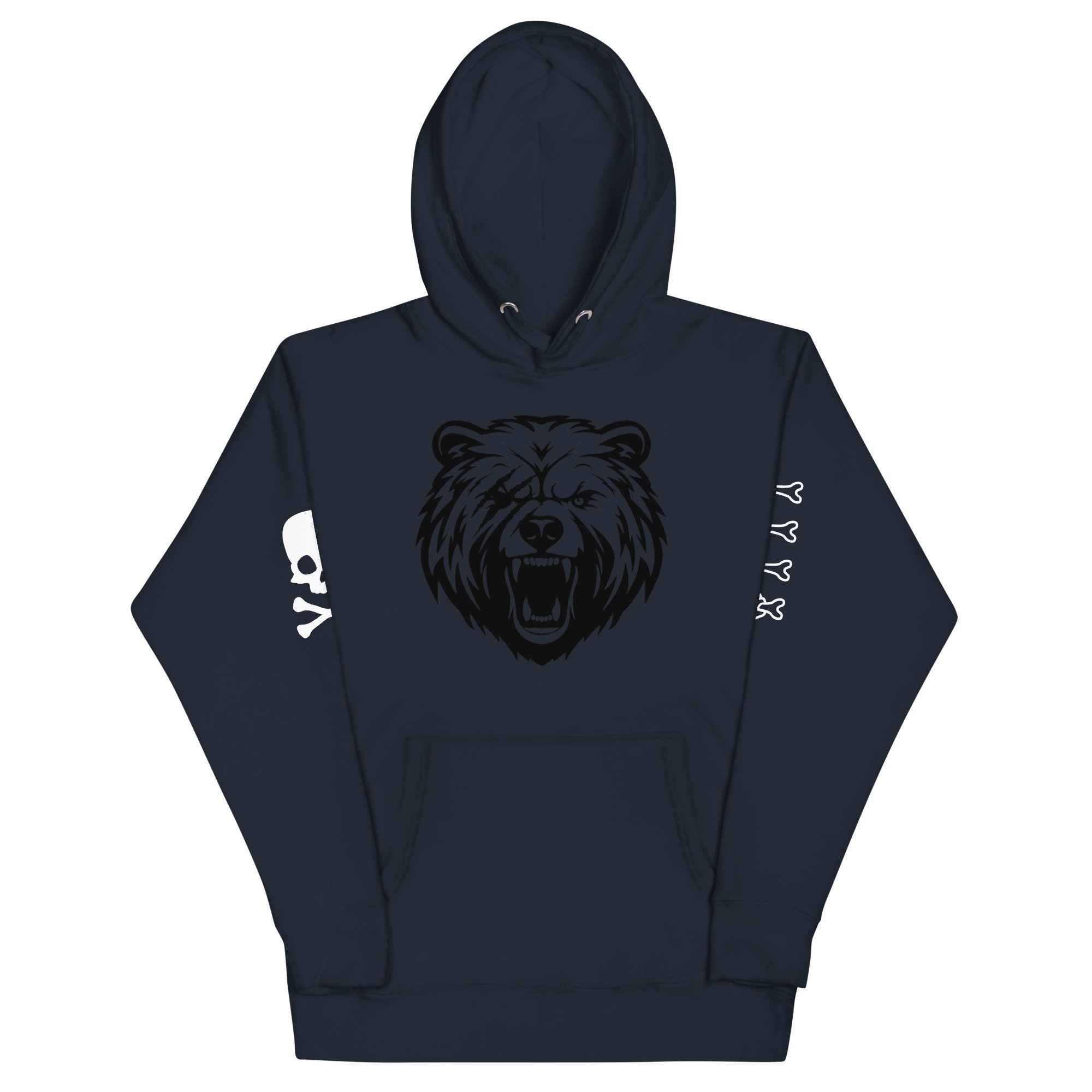 unisex-premium-hoodie-navy-blazer-front-668b51018e64a.jpg