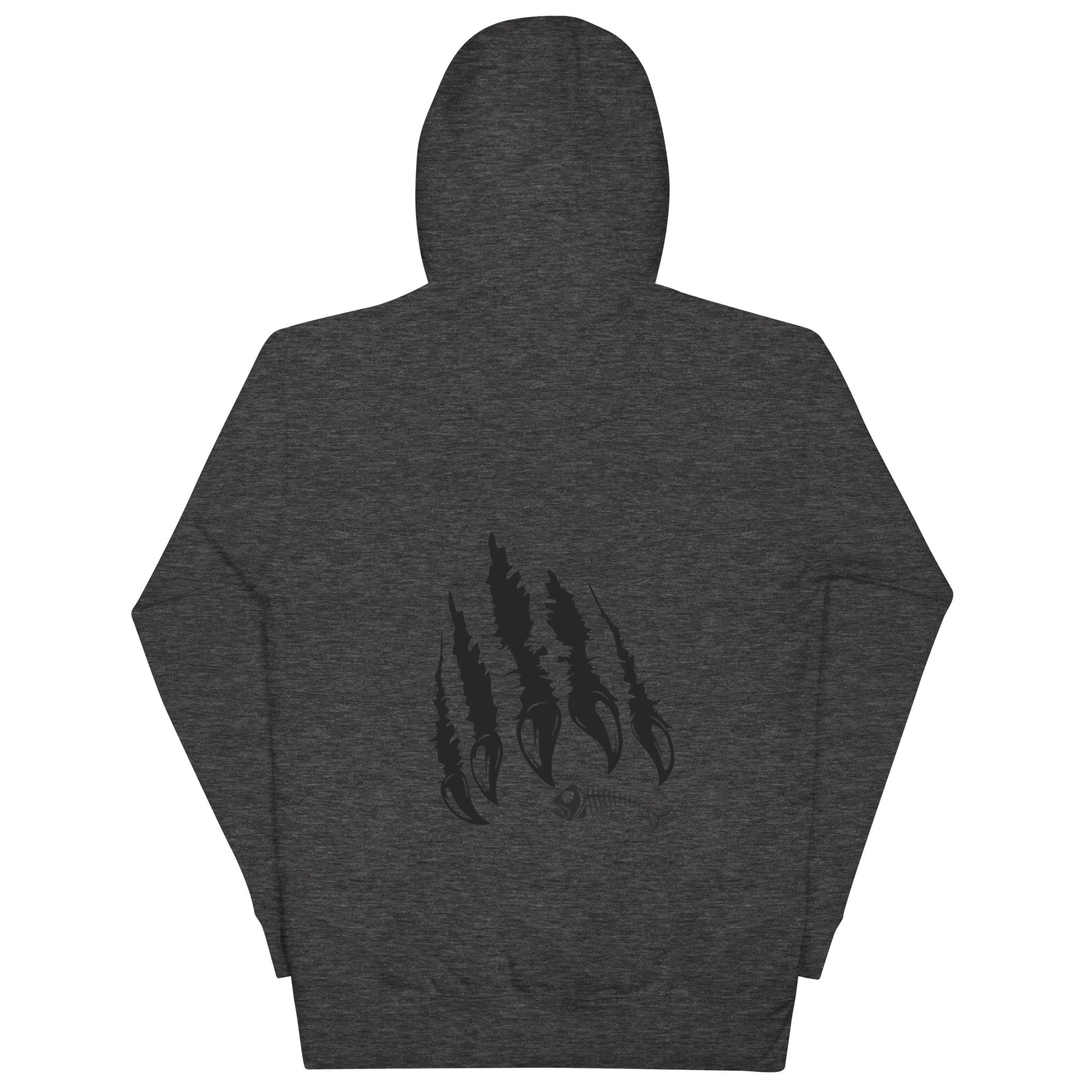 unisex-premium-hoodie-charcoal-heather-back-668b5101a47df.jpg