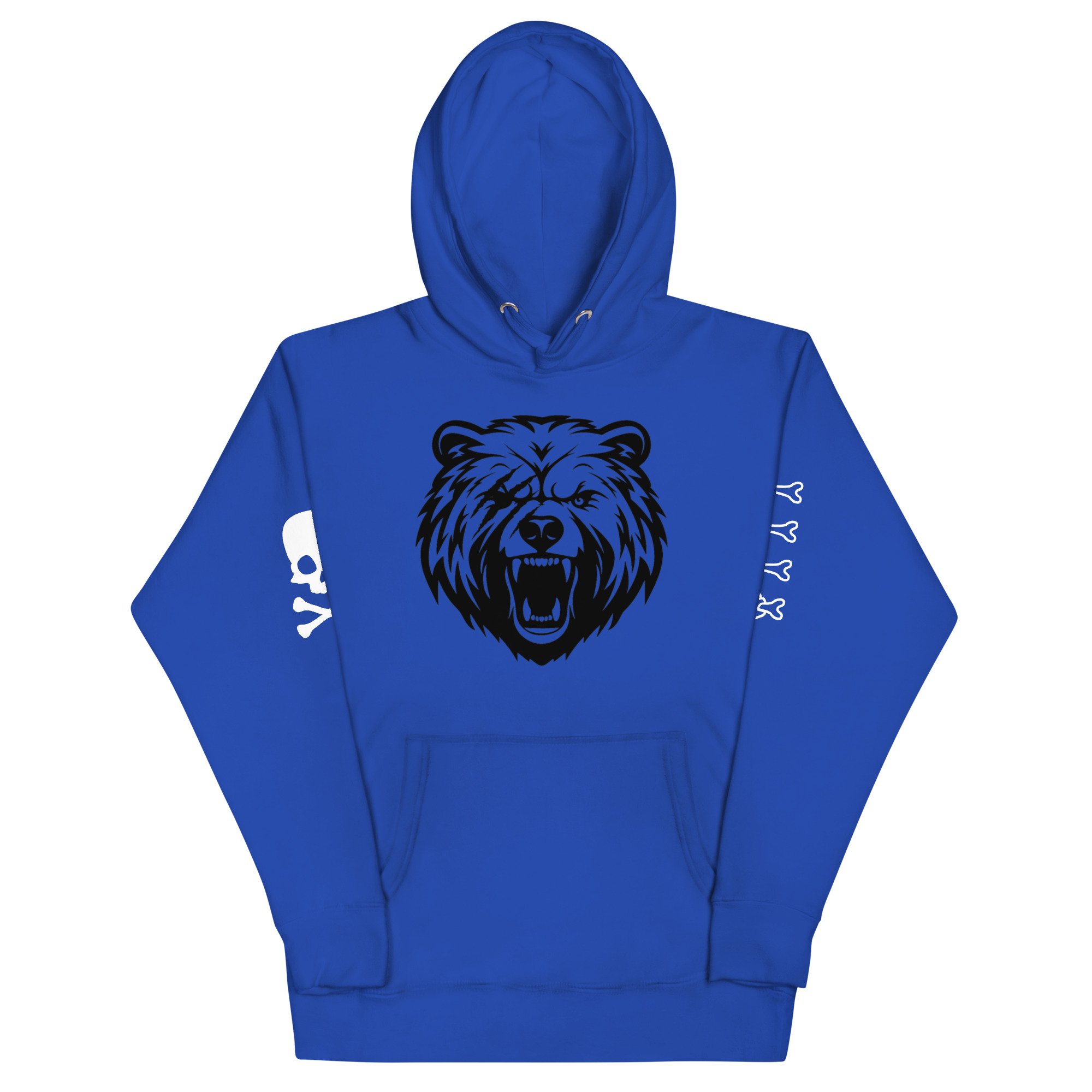 unisex-premium-hoodie-team-royal-front-668b5101aa28a.jpg