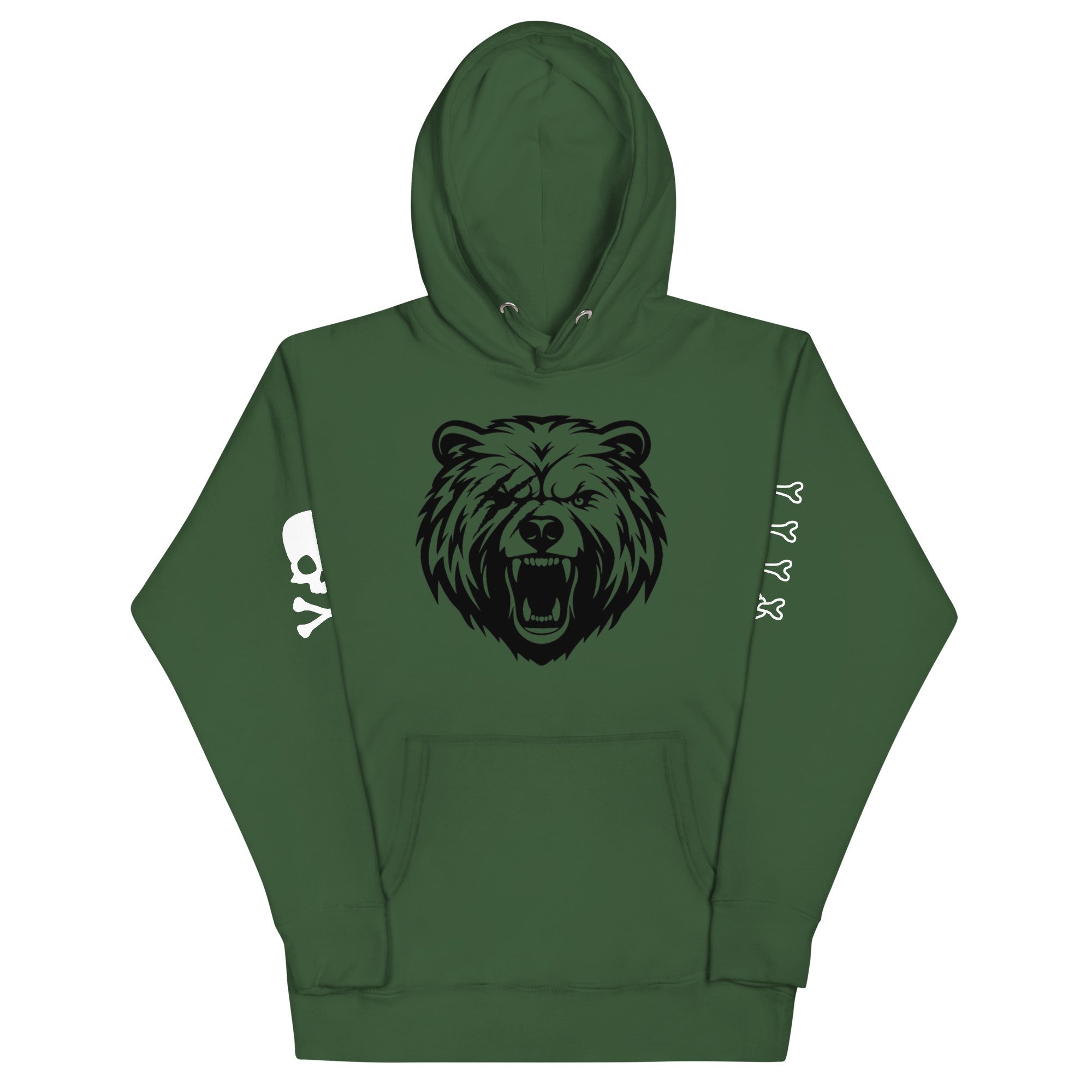 unisex-premium-hoodie-forest-green-front-668b5101dce3f.jpg