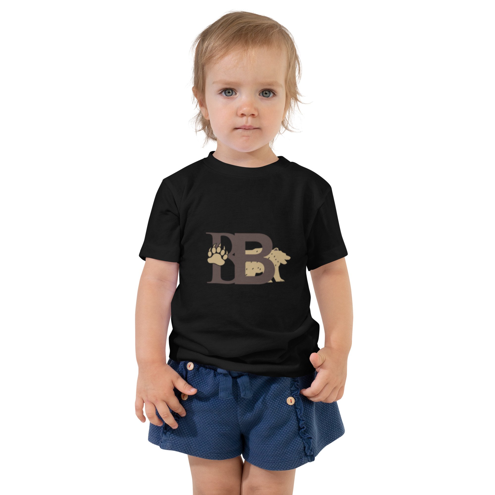 toddler-staple-tee-black-front-676a11dd9422a.jpg