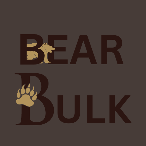 Bear Bulk Secondary Logo.png
