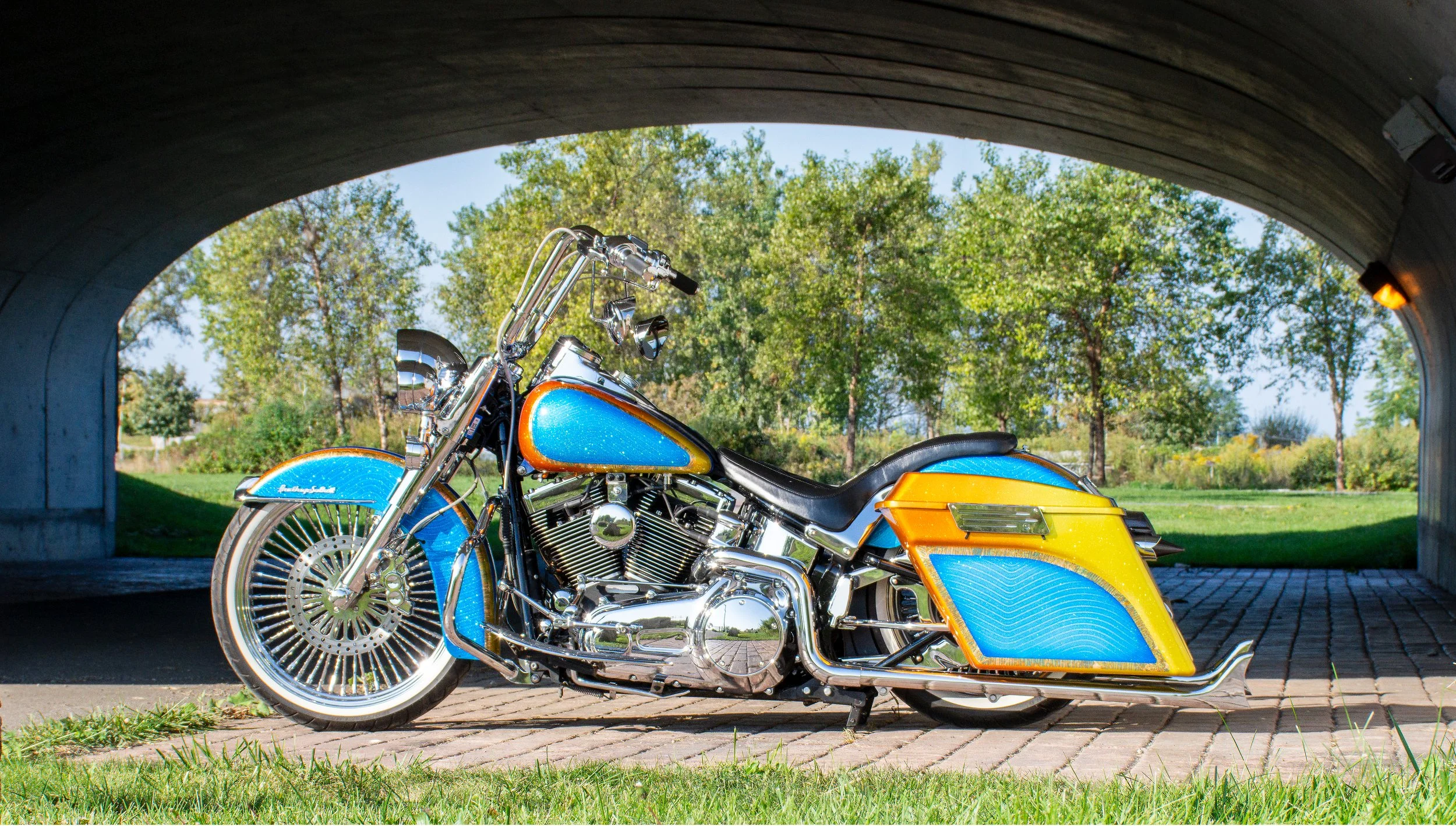 Bike Side 1.jpg