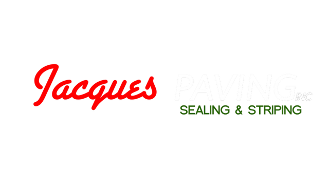 jacquespavinginc.com