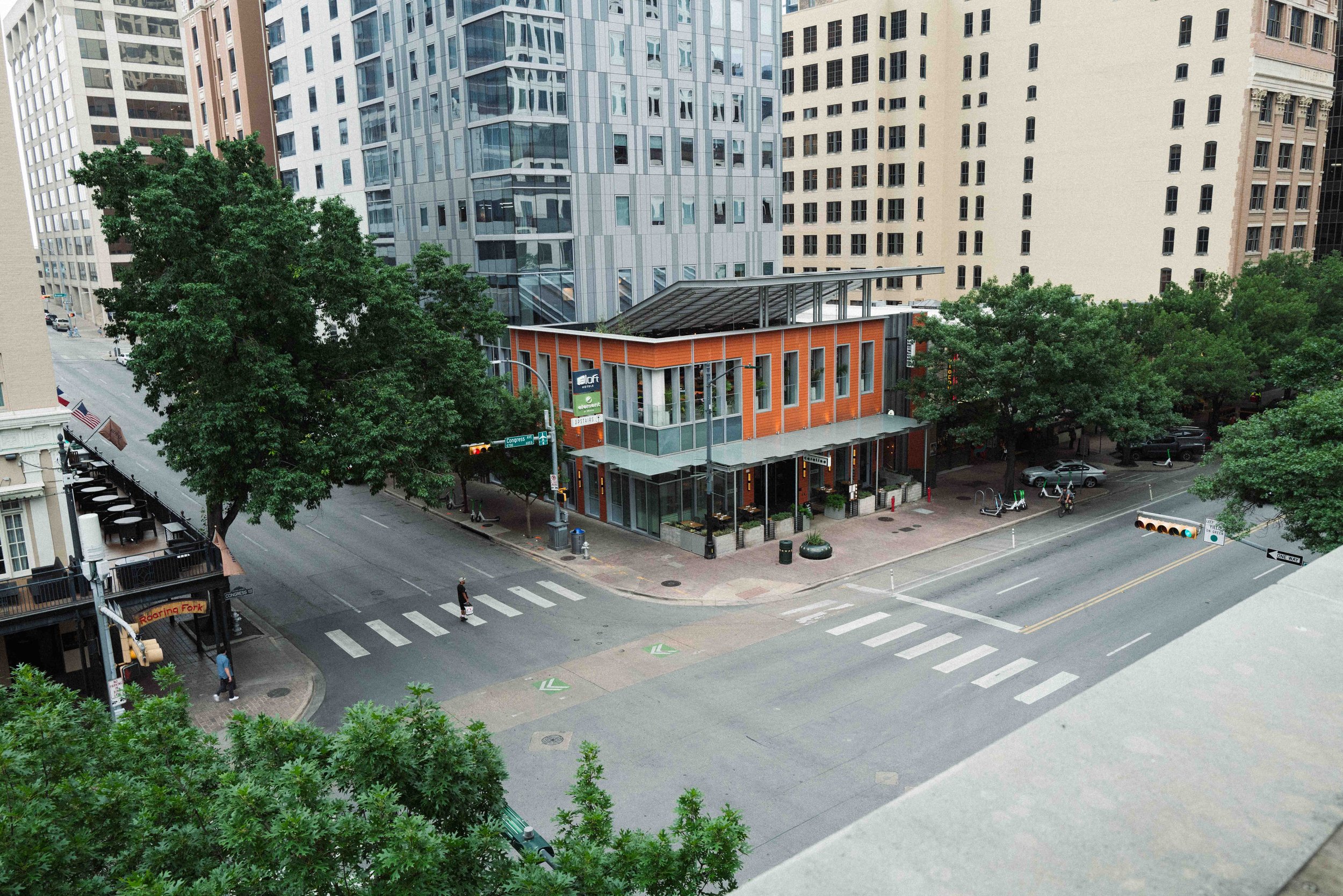 20240516-TheContemporaryAustin-23.jpg