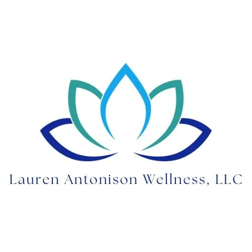 Lauren Antonison Wellness, LLC