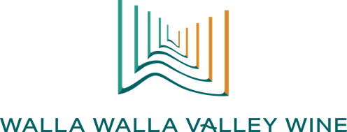 walla walla wine.png
