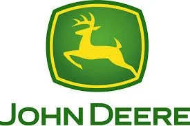 john deere.jpeg
